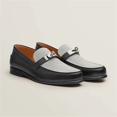 hermes destin loafers|2021 Destin Loafers .